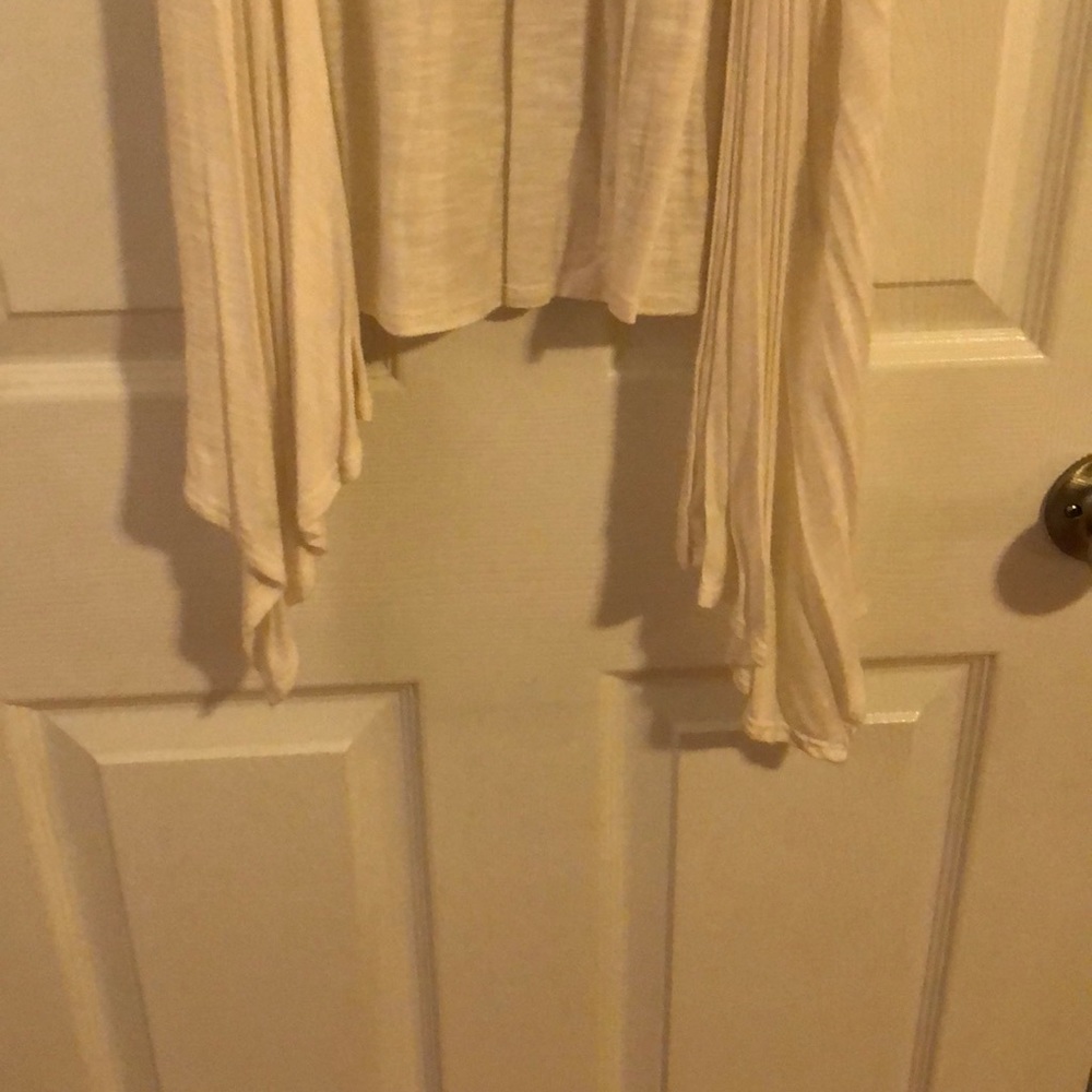 Cardigan - Picture 3 of 3